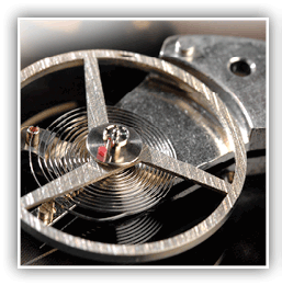 Outils diamants pour des aiguilles